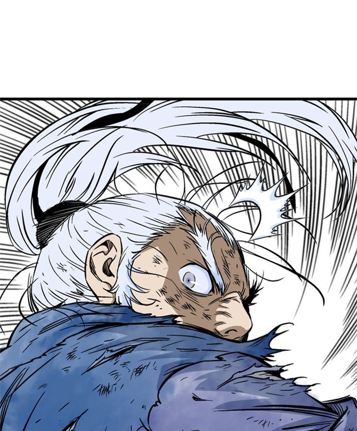 Read Gosu Es Manga Online