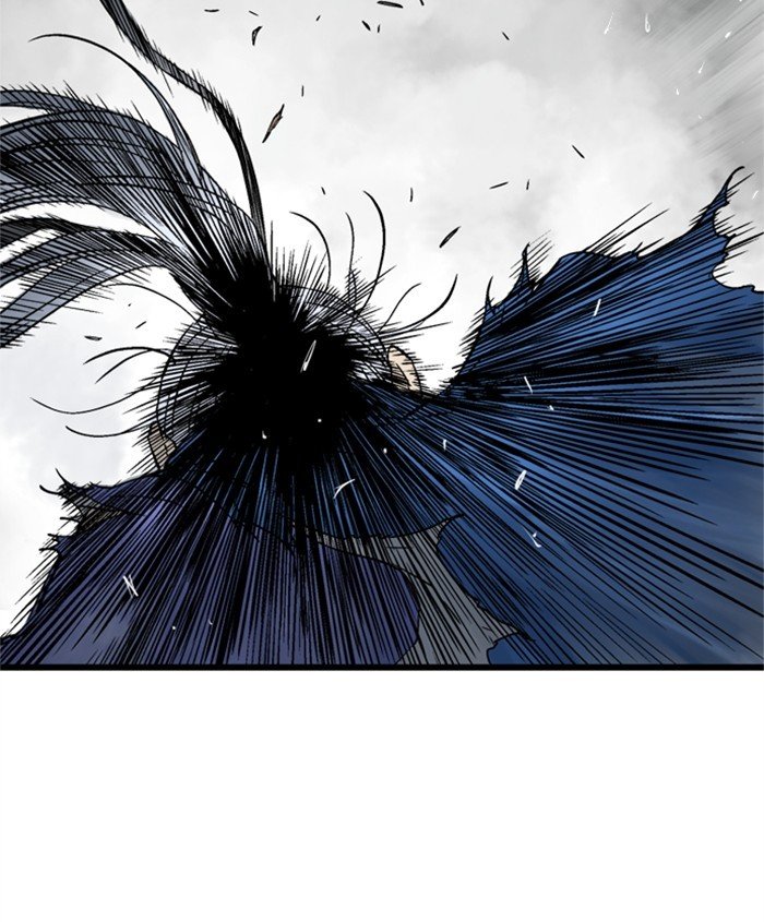 Read Gosu Es Manga Online