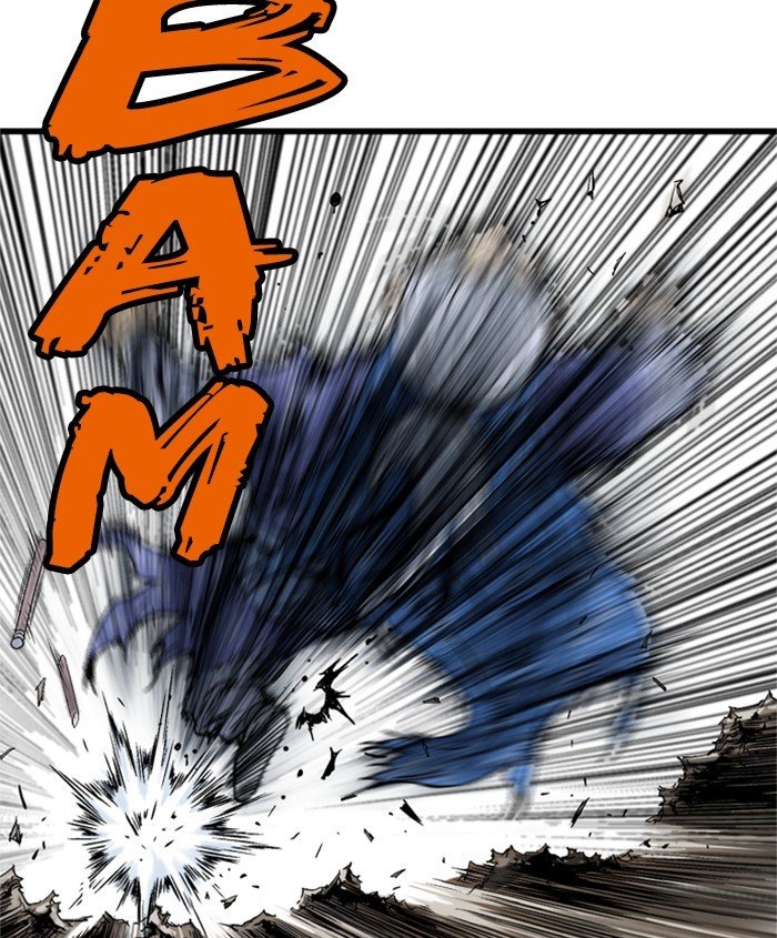 Read Gosu Es Manga Online