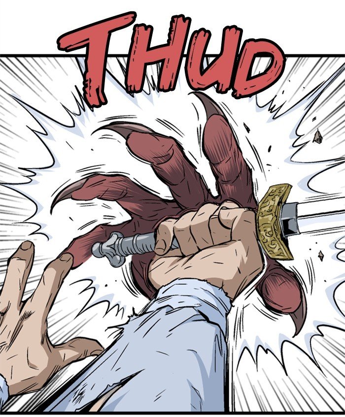 Read Gosu Es Manga Online