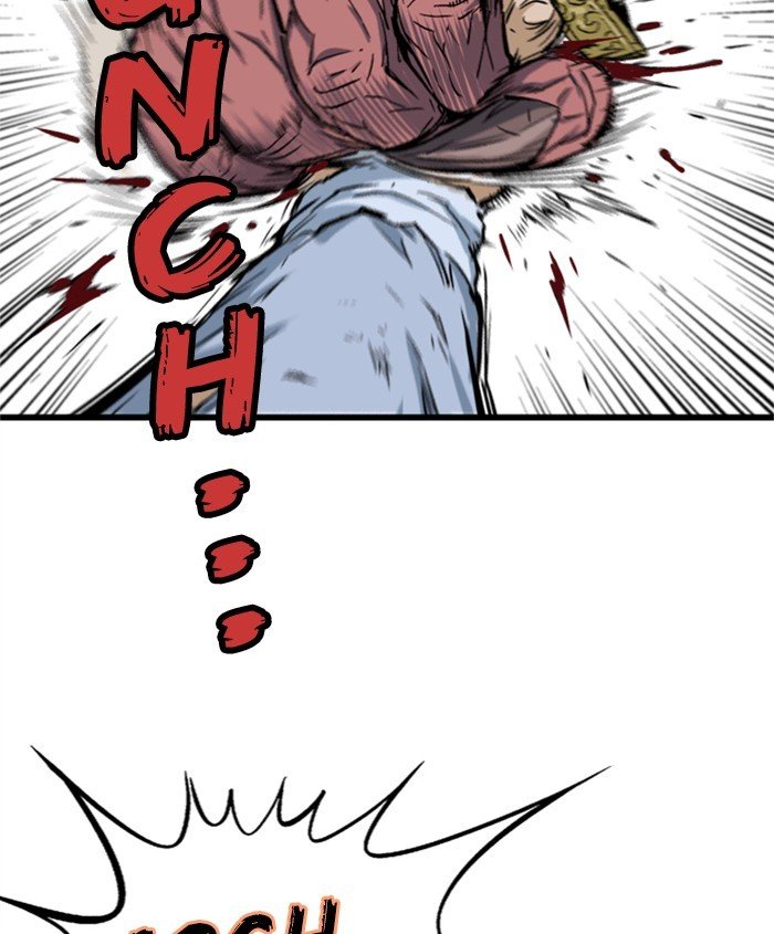 Read Gosu Es Manga Online
