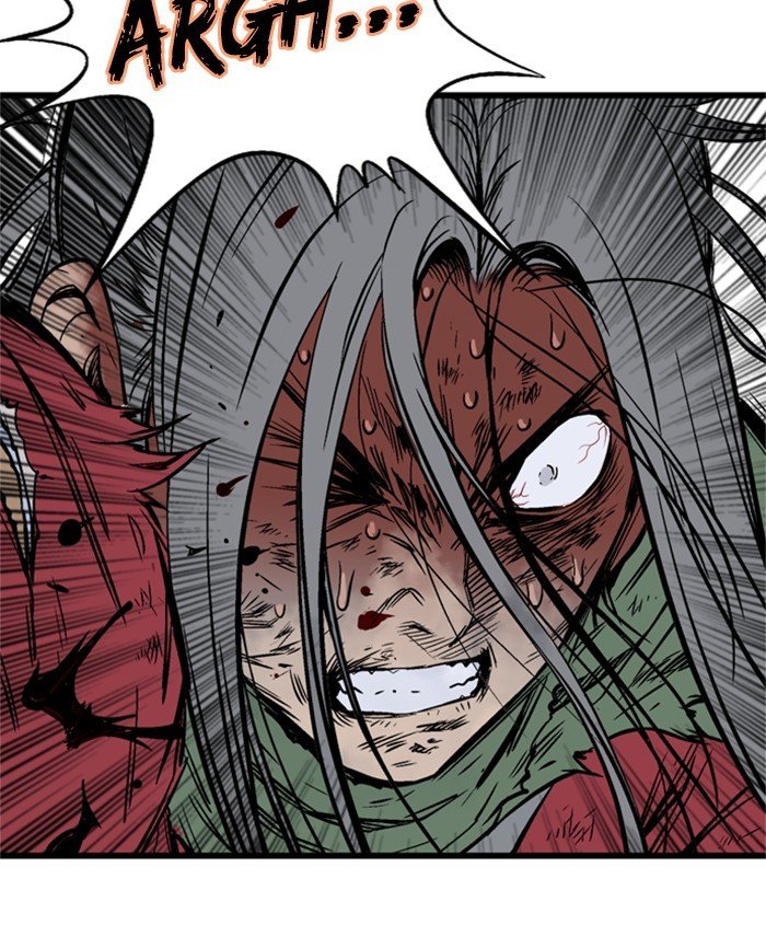 Read Gosu Es Manga Online
