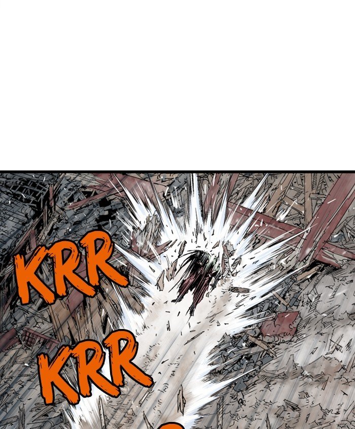 Read Gosu Es Manga Online