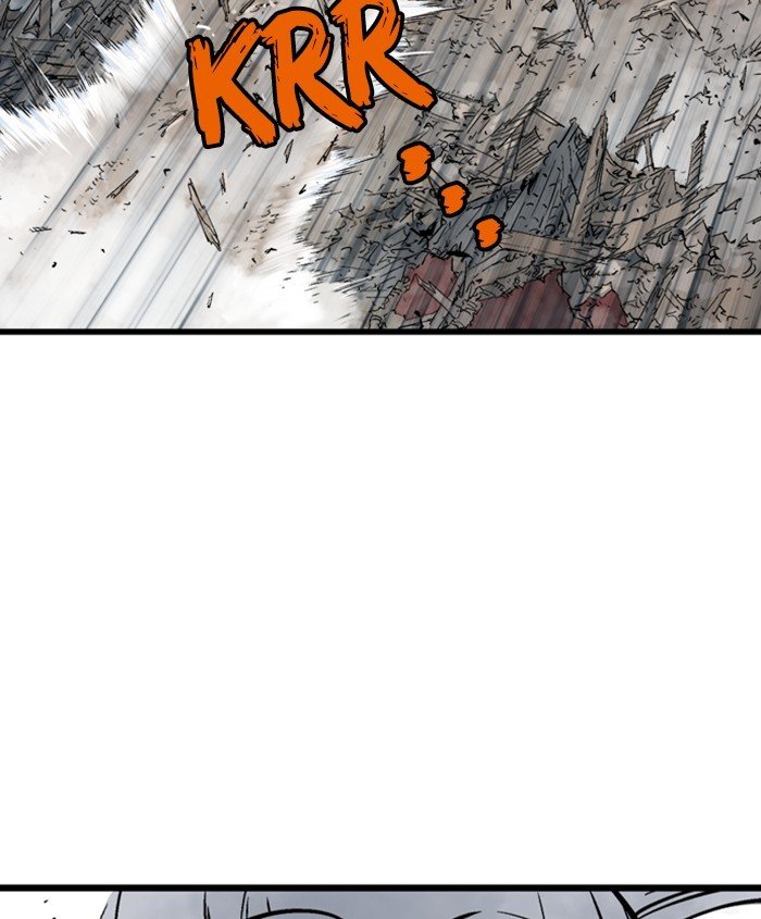 Read Gosu Es Manga Online
