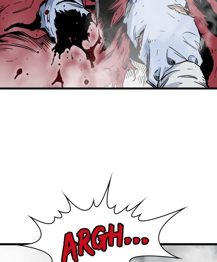 Read Gosu Es Manga Online
