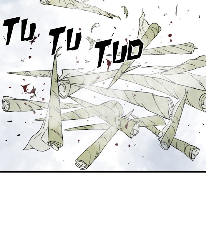 Read Gosu Es Manga Online