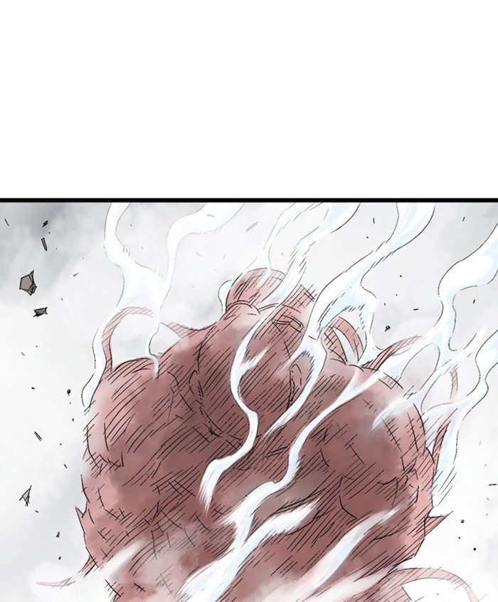 Read Gosu Es Manga Online
