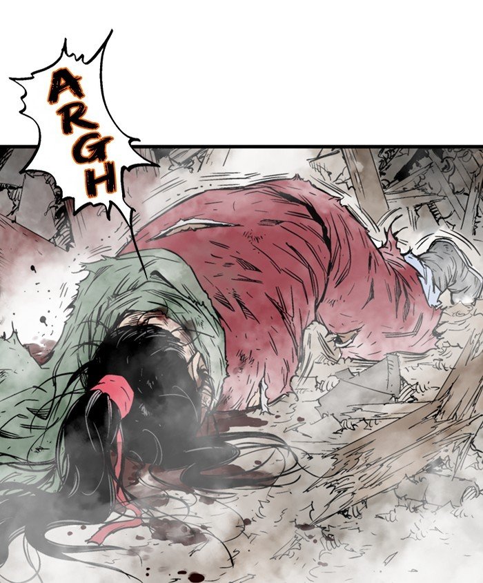 Read Gosu Es Manga Online