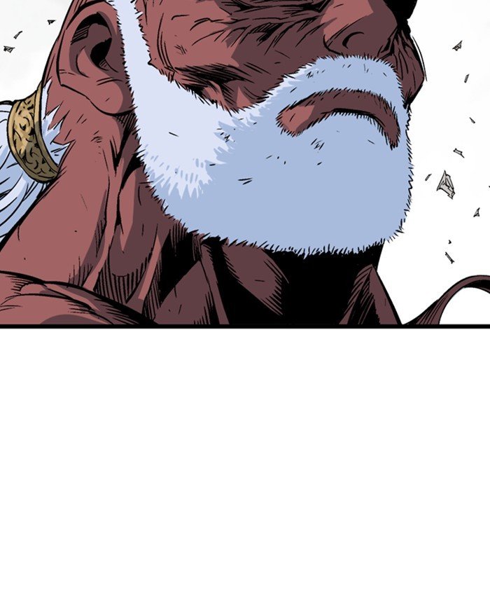 Read Gosu Es Manga Online