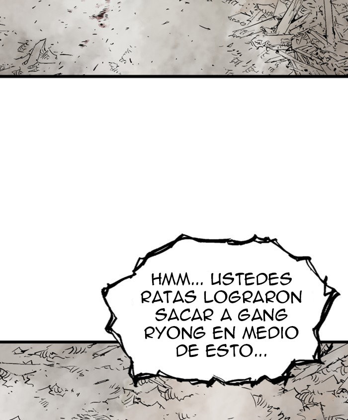 Read Gosu Es Manga Online