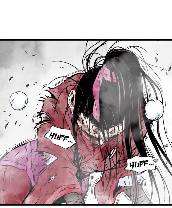 Read Gosu Es Manga Online