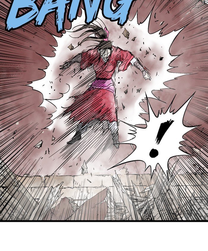 Read Gosu Es Manga Online