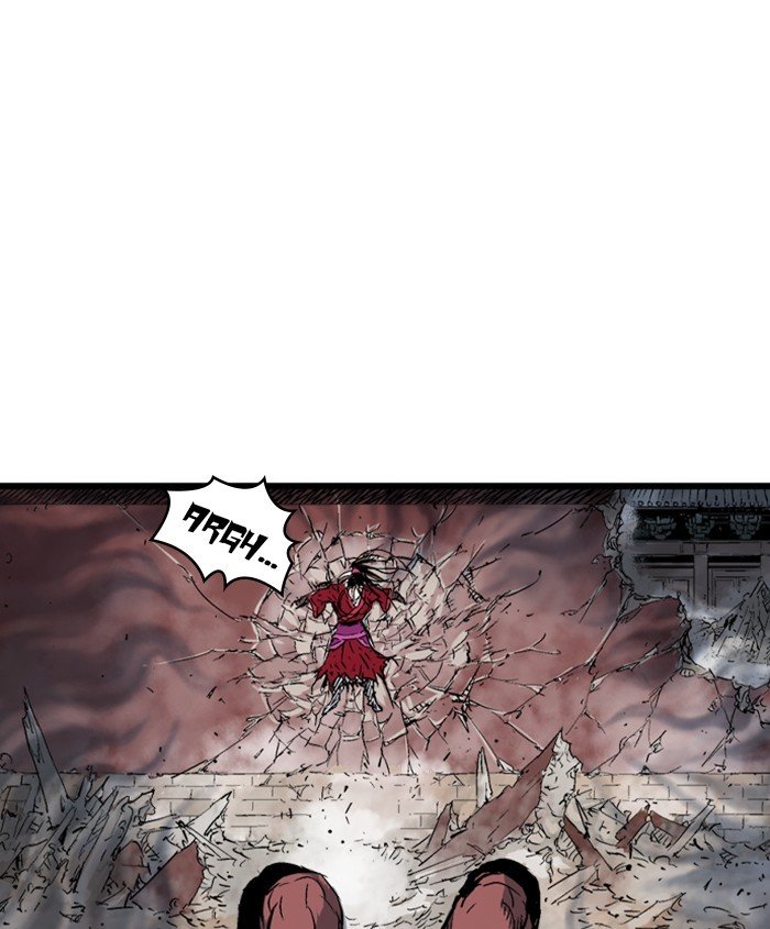 Read Gosu Es Manga Online