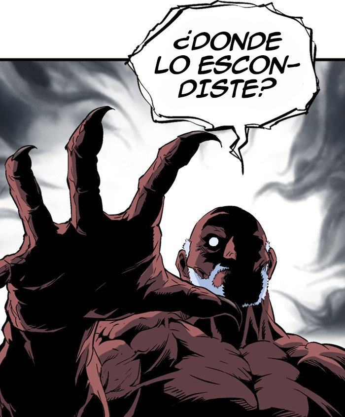 Read Gosu Es Manga Online