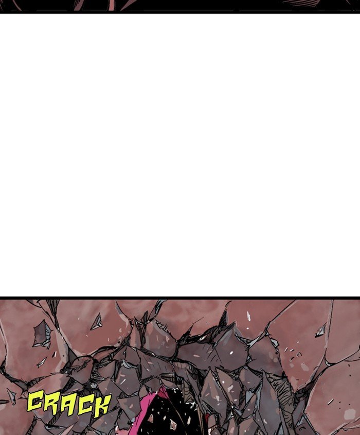 Read Gosu Es Manga Online