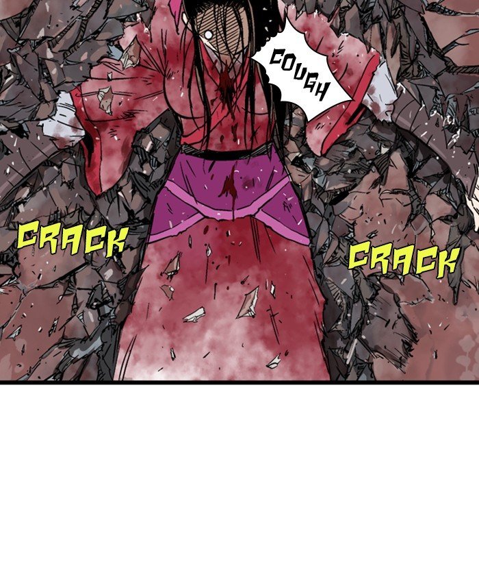Read Gosu Es Manga Online