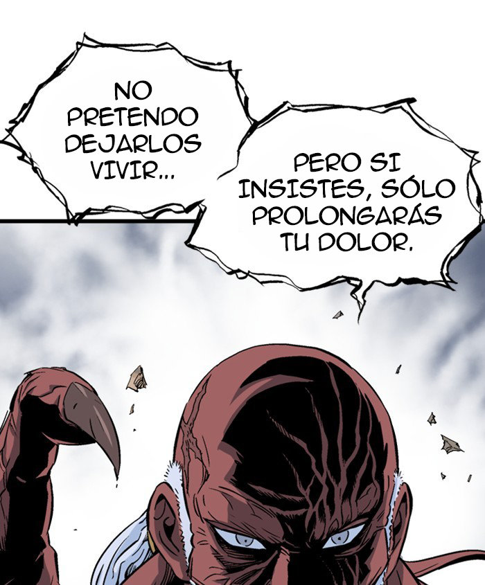 Read Gosu Es Manga Online
