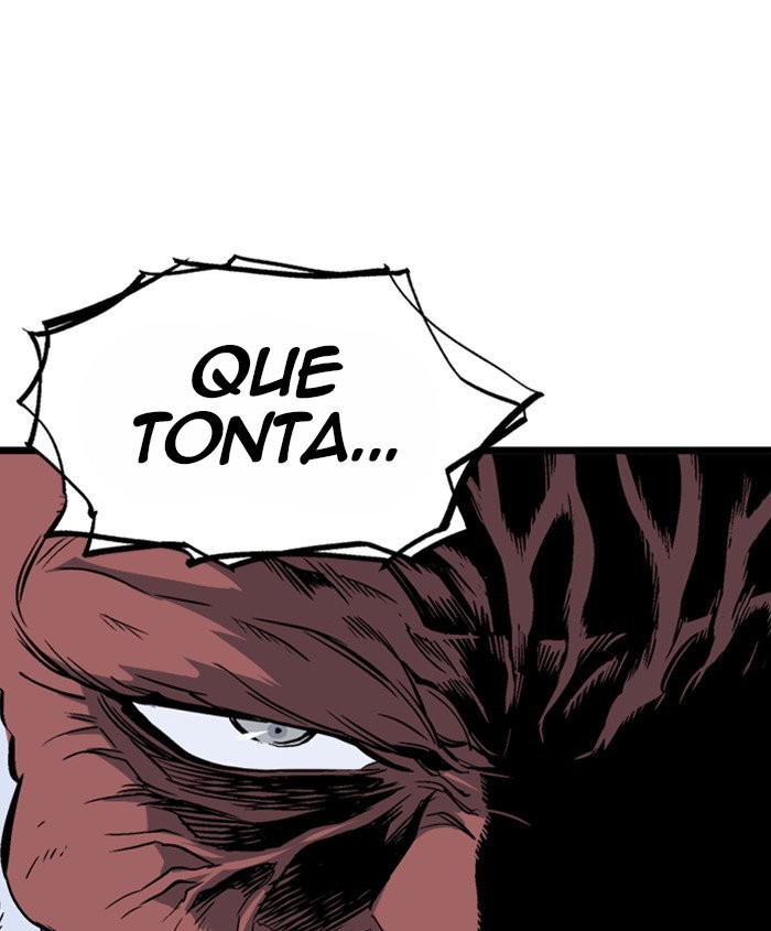 Read Gosu Es Manga Online