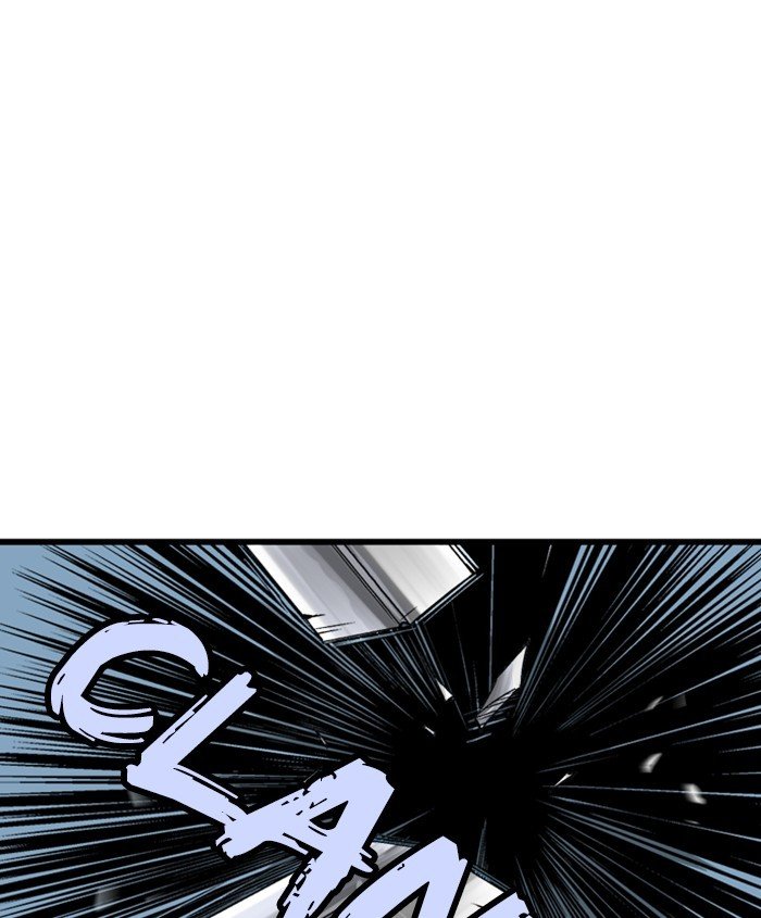 Read Gosu Es Manga Online