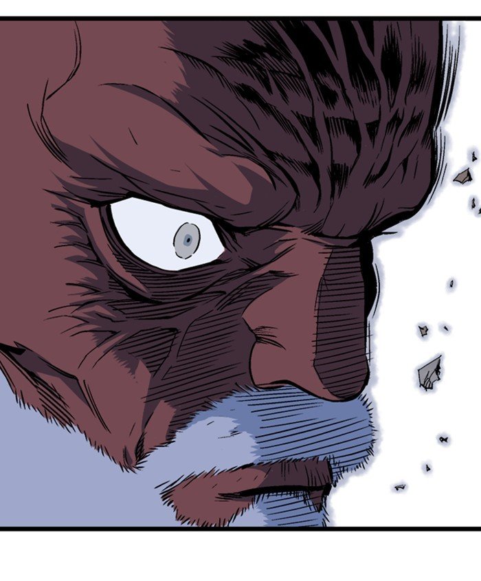 Read Gosu Es Manga Online
