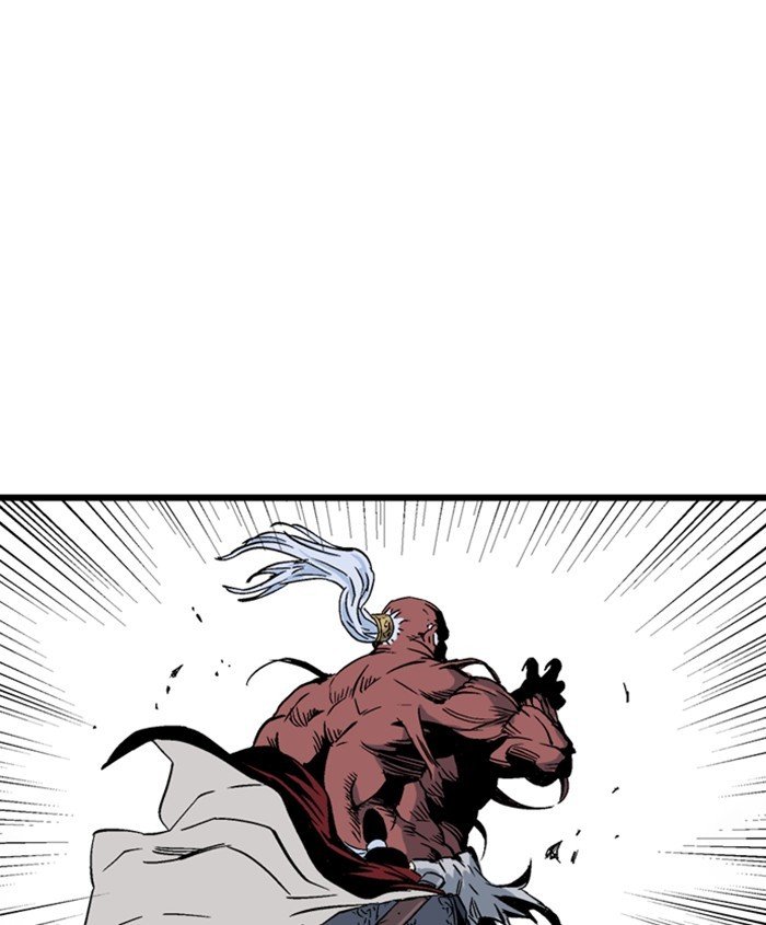 Read Gosu Es Manga Online