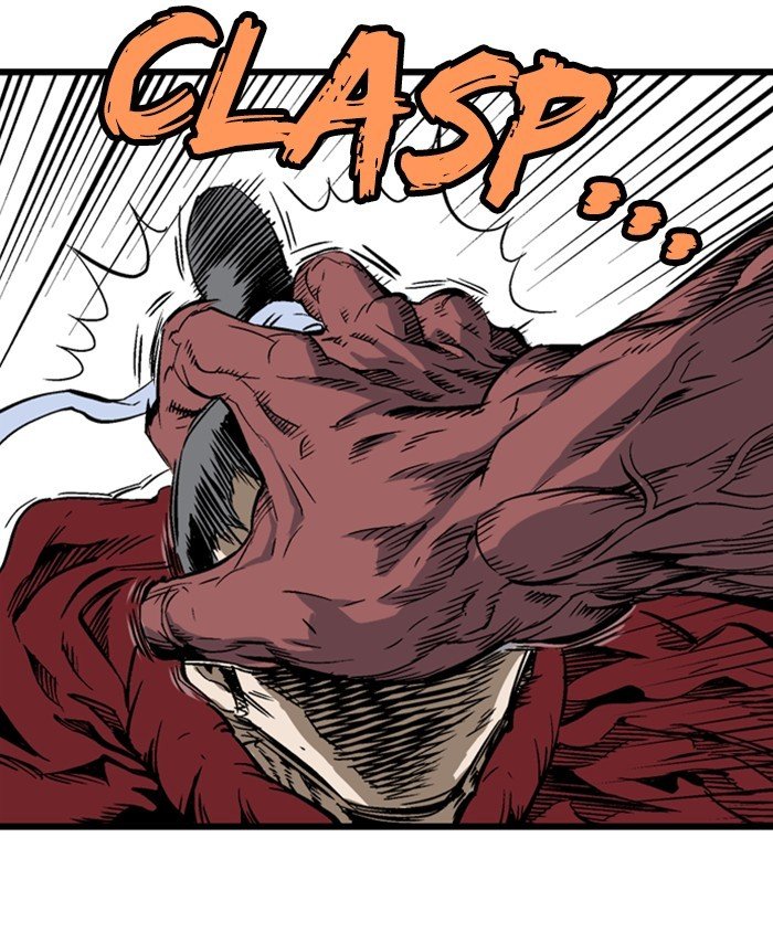 Read Gosu Es Manga Online