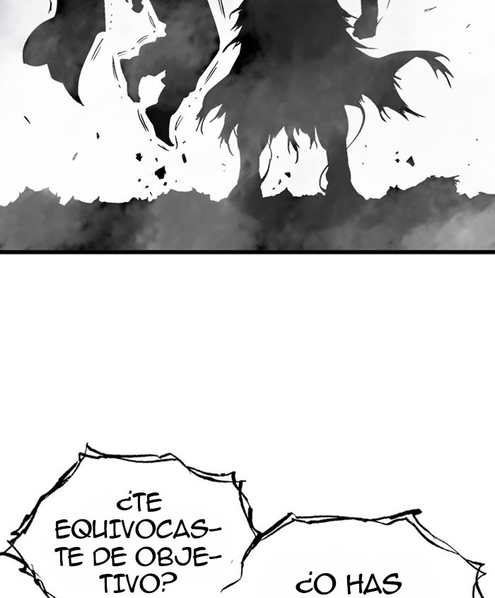 Read Gosu Es Manga Online