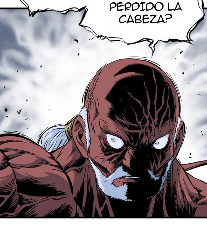 Read Gosu Es Manga Online