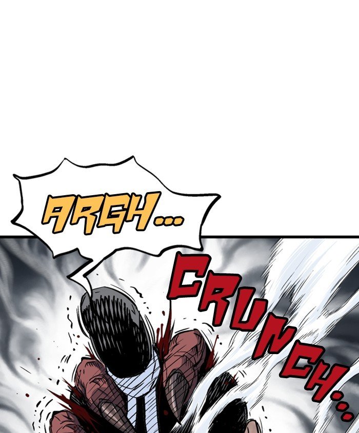Read Gosu Es Manga Online