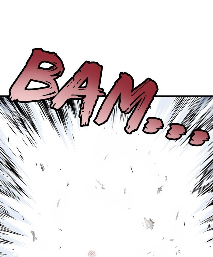 Read Gosu Es Manga Online