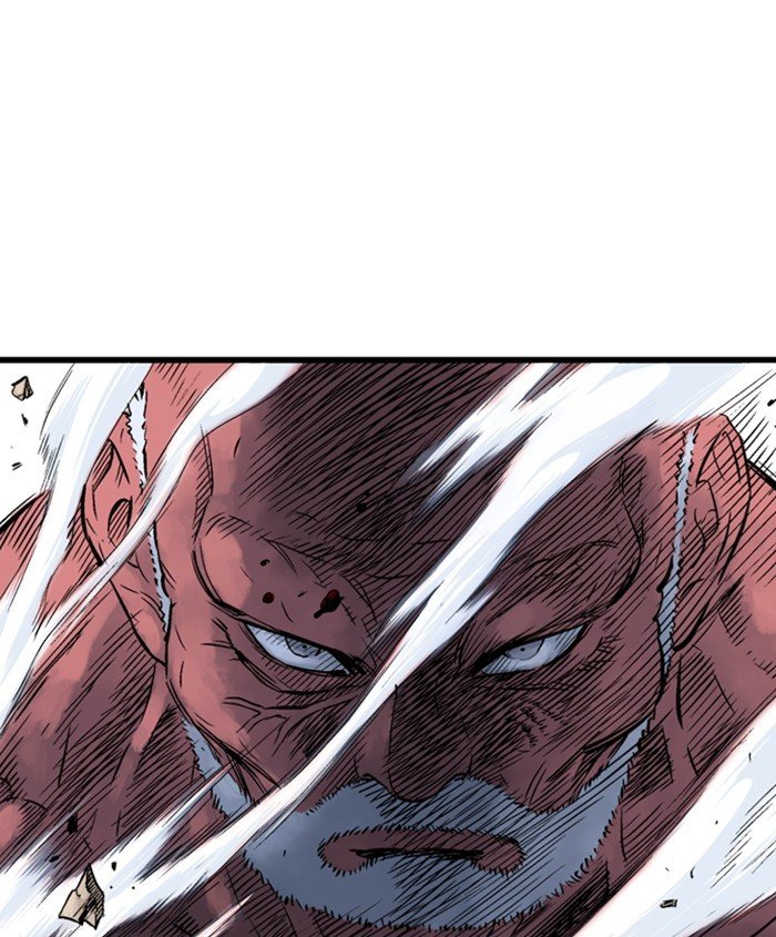 Read Gosu Es Manga Online