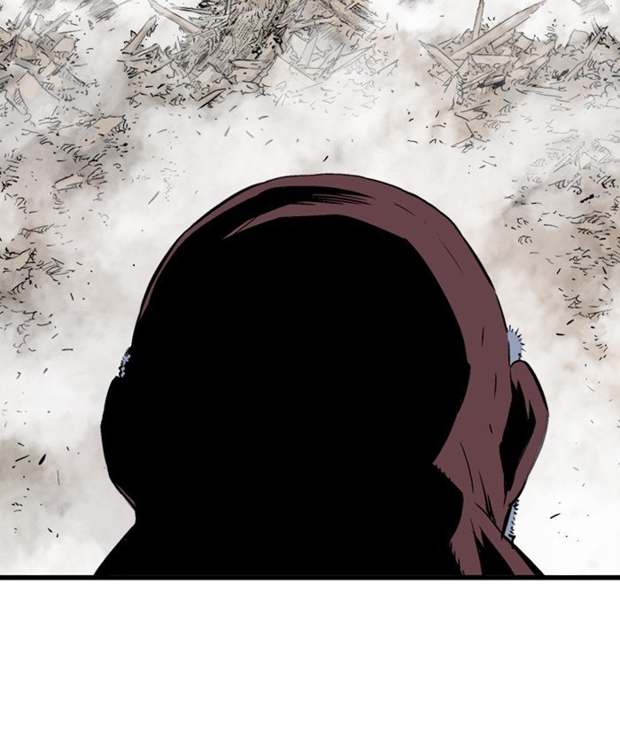 Read Gosu Es Manga Online
