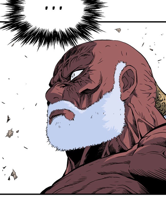 Read Gosu Es Manga Online