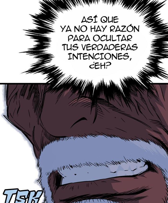Read Gosu Es Manga Online