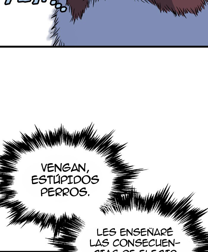 Read Gosu Es Manga Online