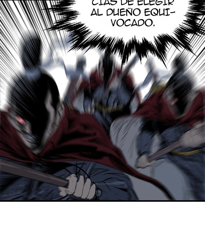Read Gosu Es Manga Online
