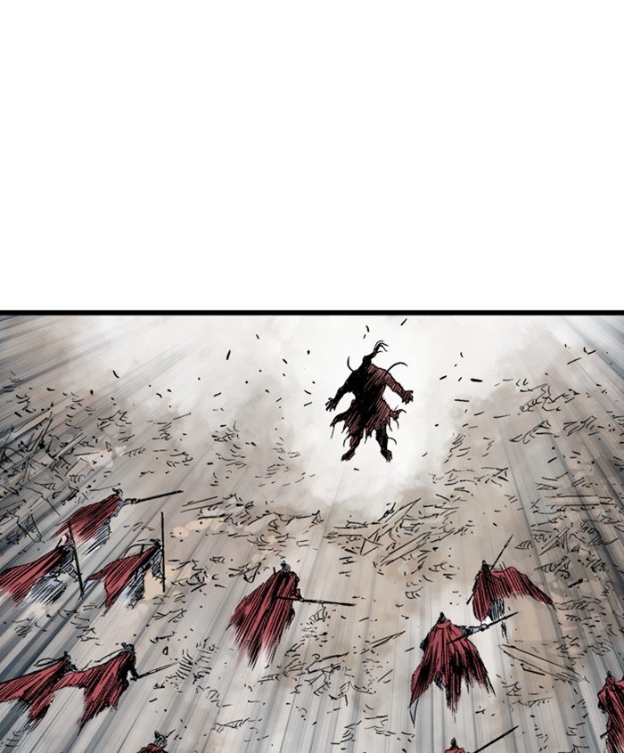 Read Gosu Es Manga Online