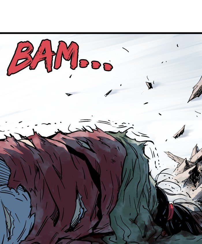 Read Gosu Es Manga Online