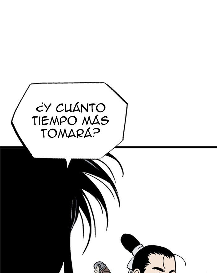 Read Gosu Es Manga Online