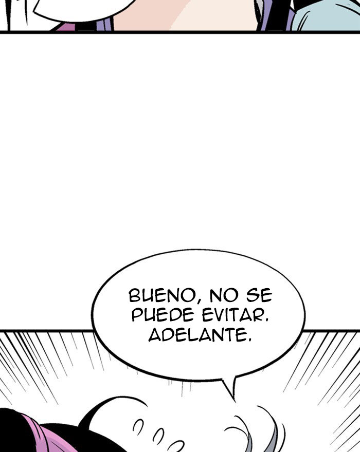 Read Gosu Es Manga Online