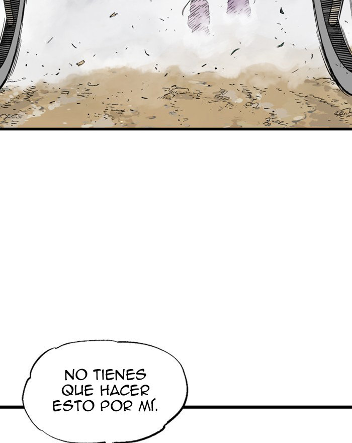 Read Gosu Es Manga Online