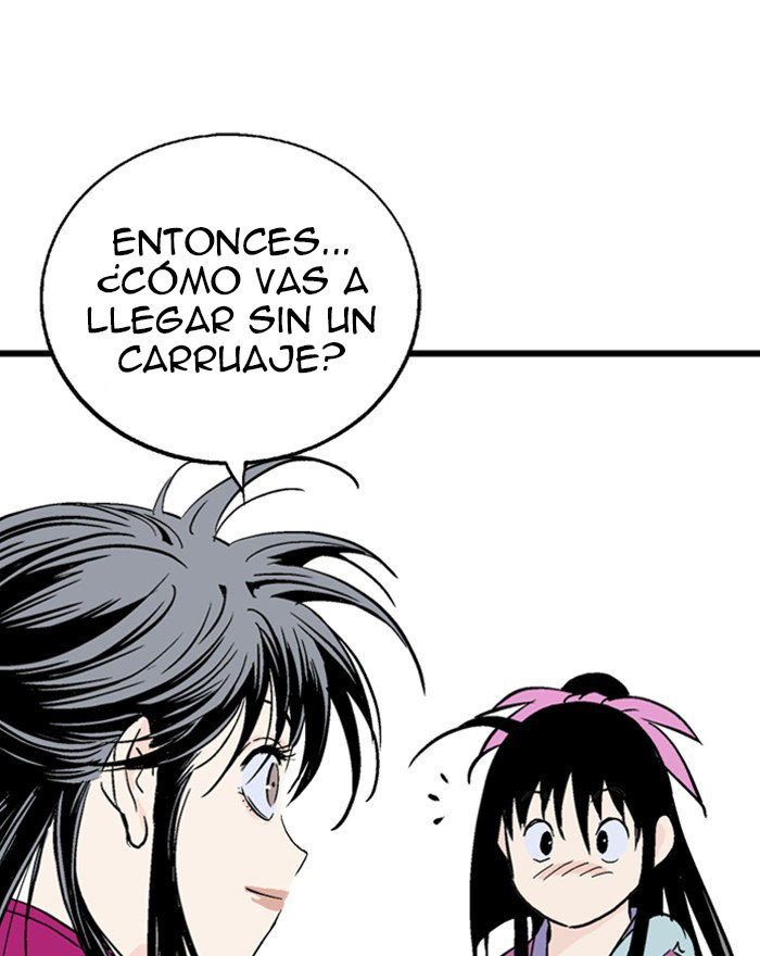 Read Gosu Es Manga Online