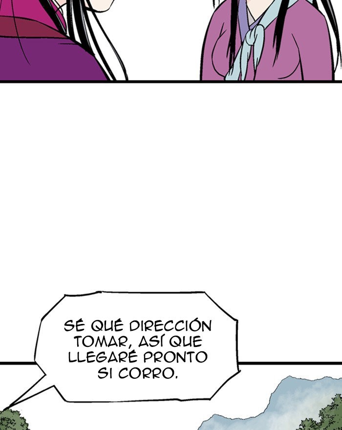 Read Gosu Es Manga Online