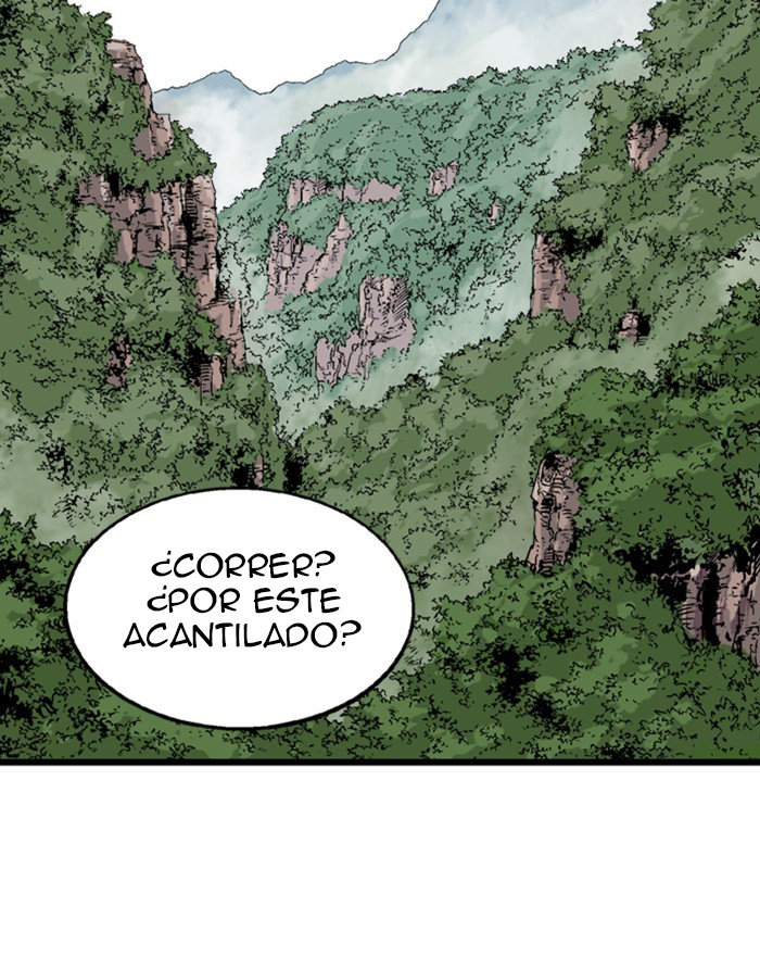 Read Gosu Es Manga Online