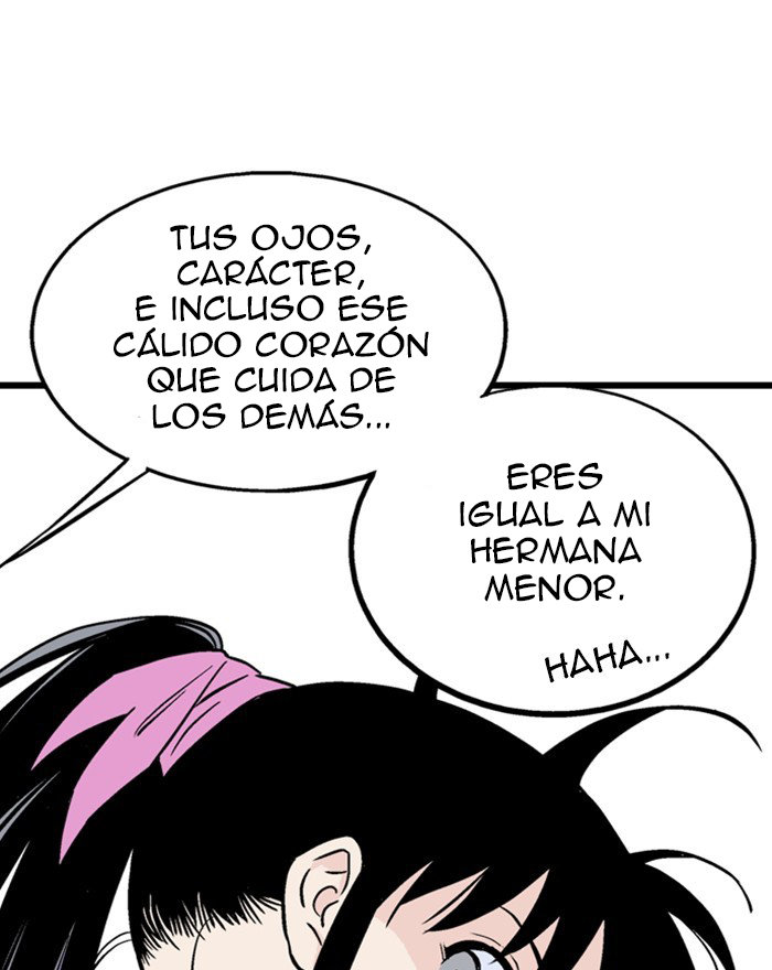 Read Gosu Es Manga Online