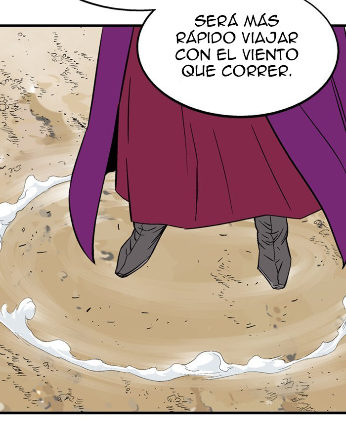 Read Gosu Es Manga Online
