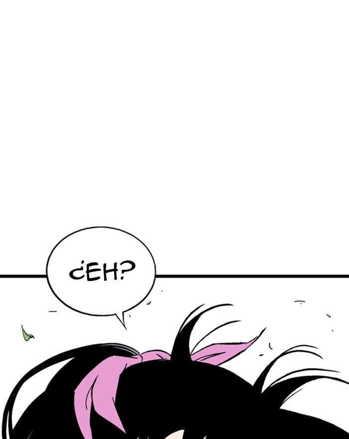 Read Gosu Es Manga Online