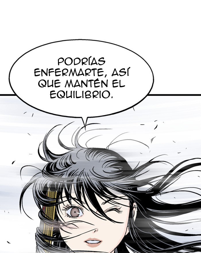 Read Gosu Es Manga Online