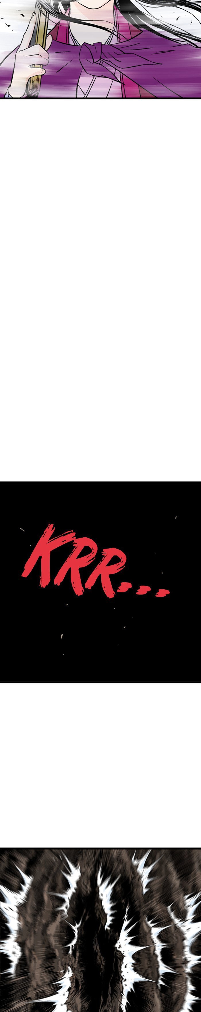 Read Gosu Es Manga Online
