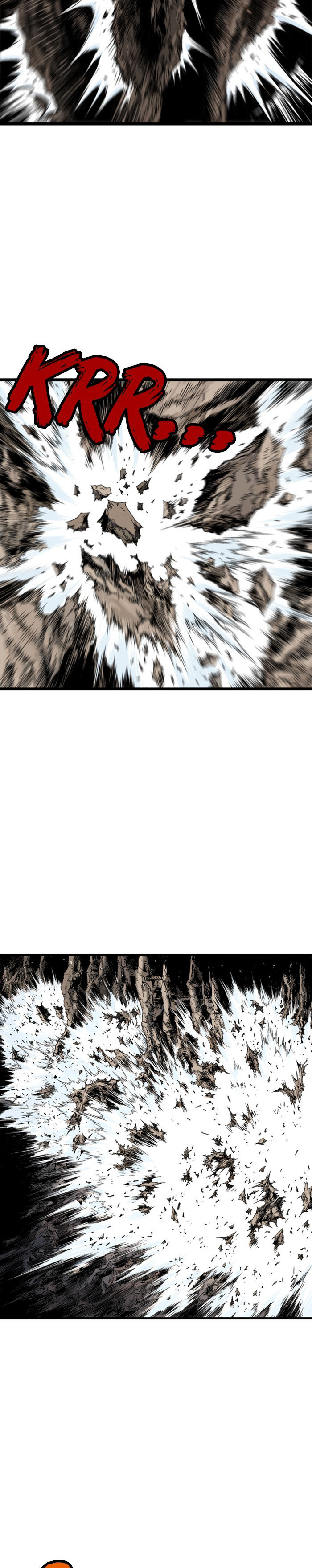 Read Gosu Es Manga Online